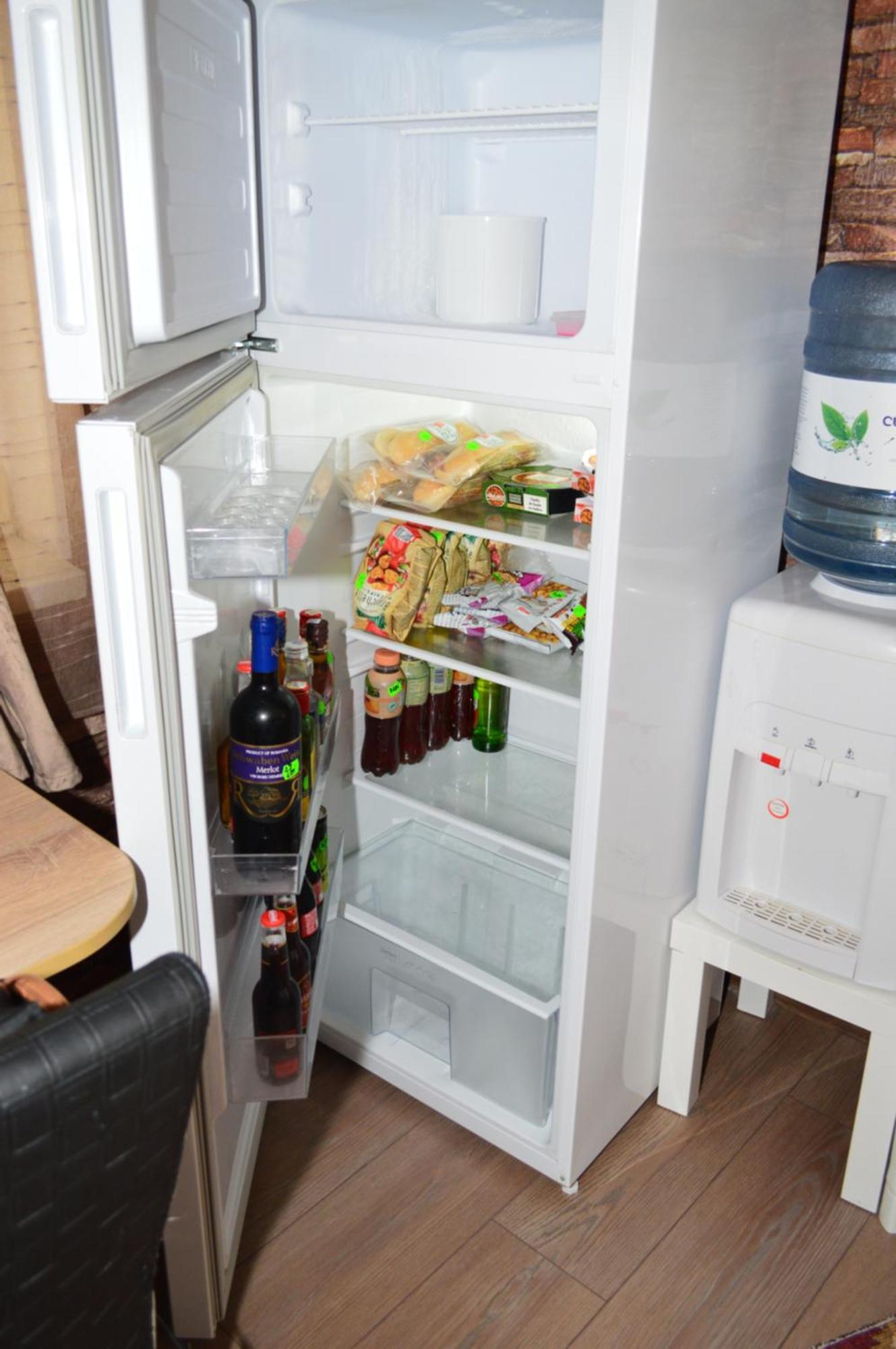 Сasa de vacaciones Yna House Bucarest